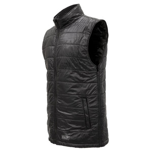 Sealey Heated Gilet 5V - 44" to 52" Chest