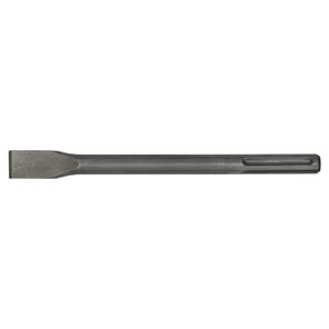 Sealey Chisel 25mm x 300mm - SDS MAX