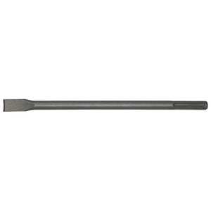 Sealey Chisel 20mm x 400mm - SDS MAX