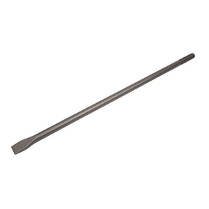 Sealey Chisel 20mm x 600mm - SDS MAX