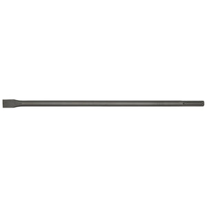 Sealey Chisel 20mm x 600mm - SDS MAX