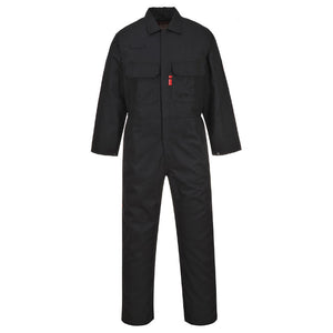 Portwest Bizweld FR Coverall BIZ1