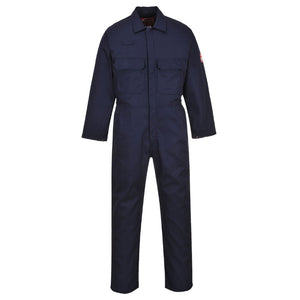 Portwest Bizweld FR Coverall BIZ1