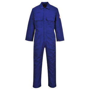 Portwest Bizweld FR Coverall BIZ1