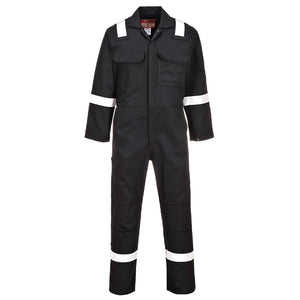 Portwest Bizweld Iona FR Coverall BIZ5