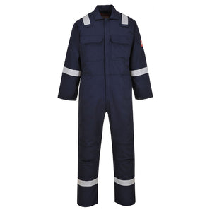 Portwest Bizweld Iona FR Coverall BIZ5