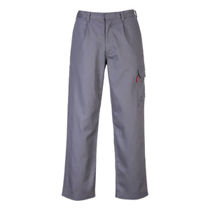 Portwest Bizweld FR Cargo Trousers BZ31