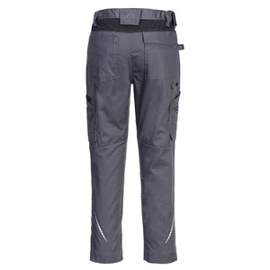 Portwest WX2 Eco Stretch Trade Trousers CD881