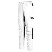 Load image into Gallery viewer, Portwest WX2 Eco Stretch Trade Trousers CD881
