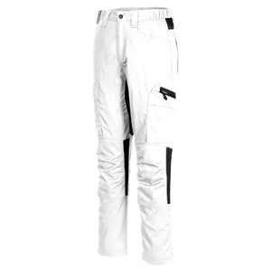 Portwest WX2 Eco Stretch Trade Trousers CD881