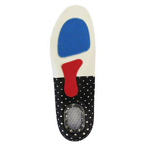 Portwest Ultimate Comfort Insole Blue FC81