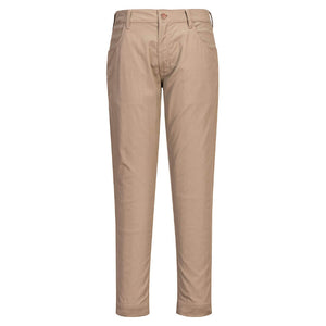 Portwest FR Stretch Trousers FR404