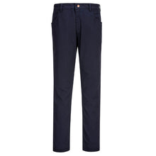 Load image into Gallery viewer, Portwest FR Stretch Trousers FR404
