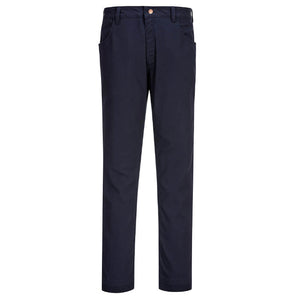 Portwest FR Stretch Trousers FR404