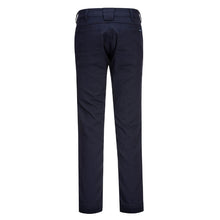 Load image into Gallery viewer, Portwest FR Stretch Trousers FR404
