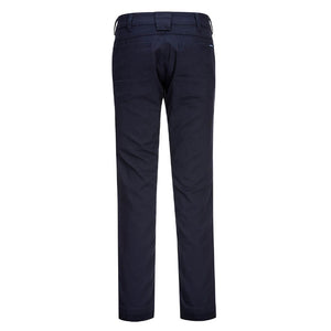 Portwest FR Stretch Trousers FR404