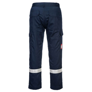 Portwest FR Lightweight Anti-Static Trousers FR412