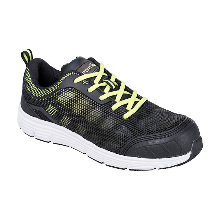 Portwest Steelite Tove Trainer S1P FT15