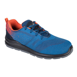 Portwest Steelite Aire Trainer S1P FT25