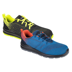 Portwest Steelite Aire Trainer S1P FT25