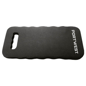 Portwest Kneeling Pad Black KP05