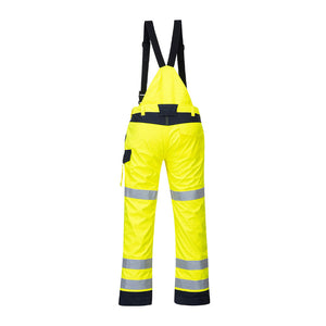 Portwest Modaflame Rain Multi Norm Arc Trousers MV71