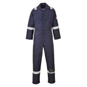 Portwest Modaflame Coverall MX28