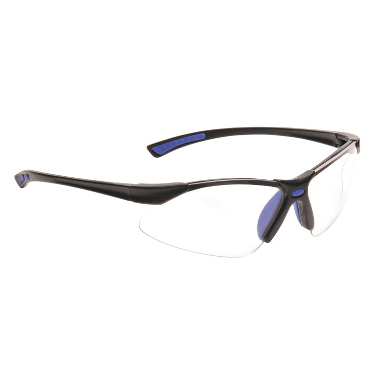 Portwest Bold Pro Spectacles PW37