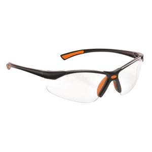 Portwest Bold Pro Spectacles PW37