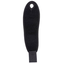 Load image into Gallery viewer, Portwest Wrist Support Strap Black PW83 - Pack of 2
