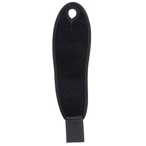 Portwest Wrist Support Strap Black PW83 - Pack of 2