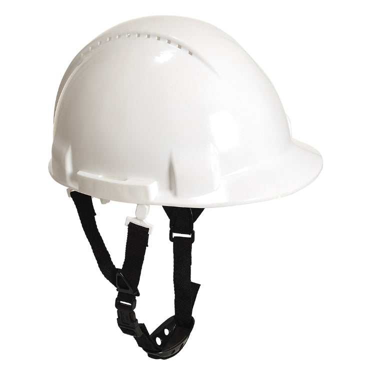 Portwest Monterosa Safety Helmet PW97