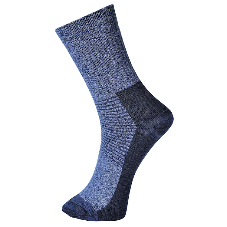 Portwest Thermal Sock SK11