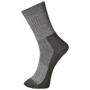 Portwest Thermal Sock SK11