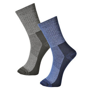 Portwest Thermal Sock SK11